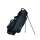 JUCAD BAG 2in1 WATERPROOF - schwarz