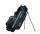 JUCAD BAG 2in1 WATERPROOF - schwarz-titan