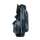 JUCAD BAG 2in1 WATERPROOF - schwarz-titan