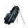 JUCAD BAG 2in1 WATERPROOF - schwarz-titan