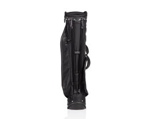 JUCAD BAG 2in1 AQUALIGHT - schwarz-titan