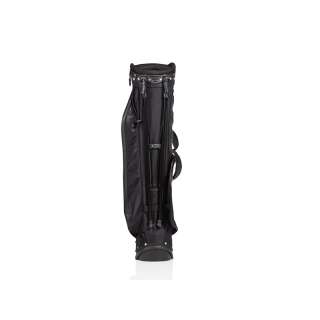 JUCAD BAG 2in1 AQUALIGHT - schwarz-titan