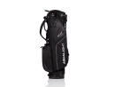 JUCAD BAG 2in1 AQUALIGHT - schwarz-titan