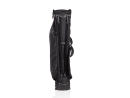 JUCAD BAG 2in1 AQUALIGHT - schwarz-titan