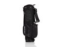 JUCAD BAG 2in1 AQUALIGHT - schwarz-titan
