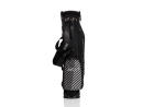 JUCAD BAG 2in1 AQUALIGHT - schwarz-titan