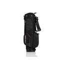 JUCAD BAG 2in1 AQUALIGHT - schwarz-titan