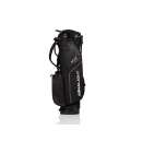 JUCAD BAG 2in1 AQUALIGHT - schwarz-titan