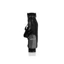 JUCAD BAG 2in1 AQUALIGHT - schwarz-titan