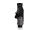 JUCAD BAG 2in1 AQUALIGHT - schwarz-titan
