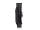 JUCAD BAG 2in1 AQUALIGHT - schwarz-titan