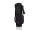 JUCAD BAG 2in1 AQUALIGHT - schwarz-titan