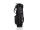 JUCAD BAG 2in1 AQUALIGHT - schwarz-titan