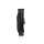 JUCAD BAG 2in1 AQUALIGHT - schwarz-titan