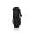 JUCAD BAG 2in1 AQUALIGHT - schwarz-titan