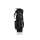 JUCAD BAG 2in1 AQUALIGHT - schwarz-titan