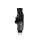 JUCAD BAG 2in1 AQUALIGHT - schwarz-titan