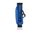 JUCAD BAG 2in1 AQUALIGHT - blau-rot