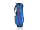 JUCAD BAG 2in1 AQUALIGHT - blau-rot