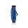 JUCAD BAG 2in1 AQUALIGHT - blau-rot