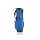 JUCAD BAG 2in1 AQUALIGHT - blau-rot
