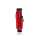 JUCAD BAG 2in1 AQUALIGHT - rot-weiß