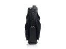 JUCAD BAG MANAGER AQUATA - schwarz-rot-grau