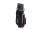 JUCAD BAG MANAGER AQUATA - schwarz-rot-grau
