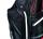 JUCAD BAG MANAGER AQUATA - schwarz-rot-grau