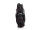 JUCAD BAG MANAGER AQUATA - schwarz-rot-grau