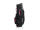 JUCAD BAG MANAGER AQUATA - schwarz-rot-grau