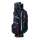 JUCAD BAG MANAGER AQUATA - schwarz-rot-grau