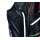 JUCAD BAG MANAGER AQUATA - schwarz-rot-grau