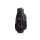 JUCAD BAG MANAGER AQUATA - schwarz-rot-grau