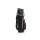 JUCAD BAG MANAGER AQUATA - schwarz-rot-grau