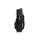 JUCAD BAG MANAGER AQUATA - schwarz-rot-grau