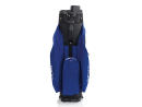 JUCAD BAG MANAGER AQUATA - blau-weiß-rot