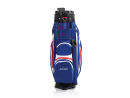 JUCAD BAG MANAGER AQUATA - blau-weiß-rot