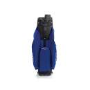 JUCAD BAG MANAGER AQUATA - blau-weiß-rot