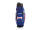 JUCAD BAG MANAGER AQUATA - blau-weiß-rot