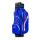 JUCAD BAG MANAGER AQUATA - blau-weiß-rot
