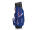 JUCAD BAG MANAGER AQUATA - blau-weiß-rot