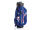 JUCAD BAG MANAGER AQUATA - blau-weiß-rot