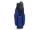JUCAD BAG MANAGER AQUATA - blau-weiß-rot