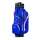 JUCAD BAG MANAGER AQUATA - blau-weiß-rot