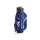 JUCAD BAG MANAGER AQUATA - blau-weiß-rot