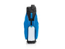 JUCAD BAG MANAGER AQUATA - blau-weiß-grün