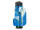 JUCAD BAG MANAGER AQUATA - blau-weiß-grün