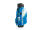 JUCAD BAG MANAGER AQUATA - blau-weiß-grün