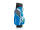 JUCAD BAG MANAGER AQUATA - blau-weiß-grün